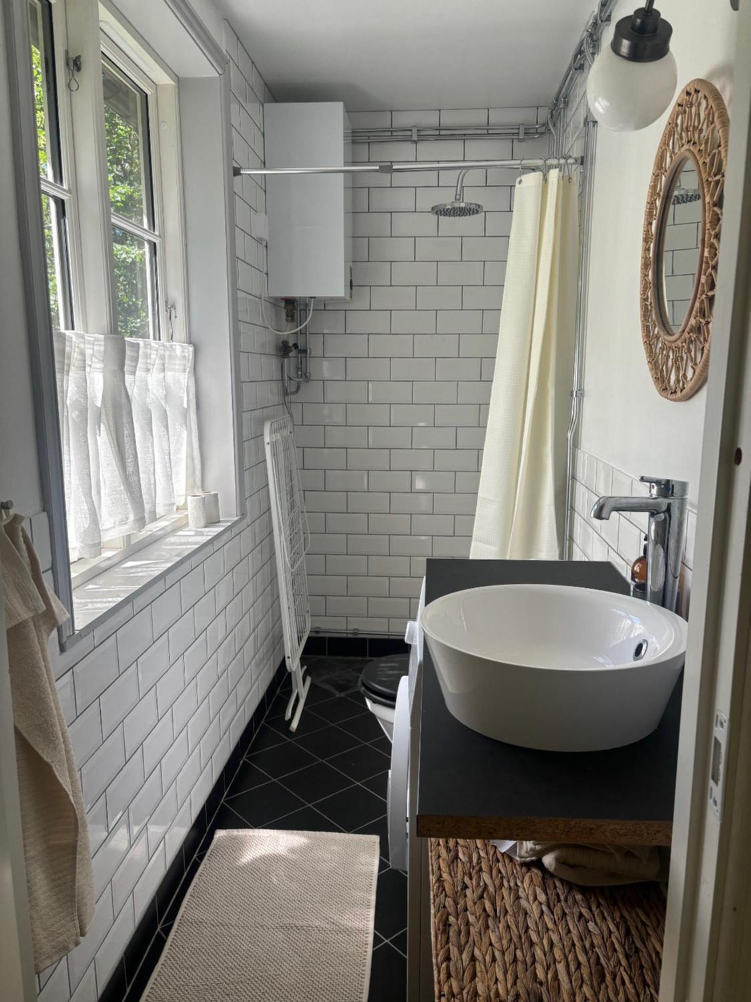 Arphus Lodge يسكيلستونا المظهر الخارجي الصورة