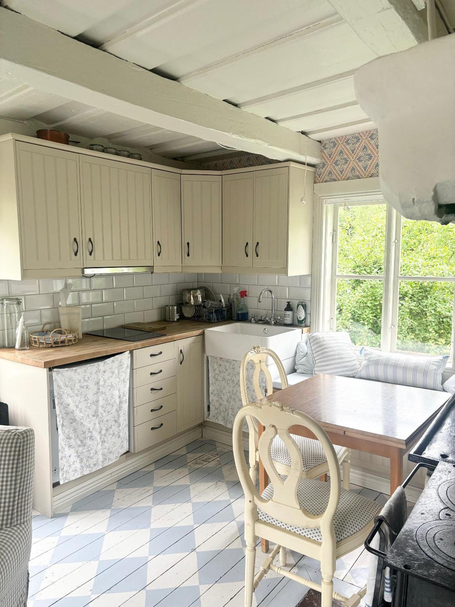 Arphus Lodge يسكيلستونا المظهر الخارجي الصورة